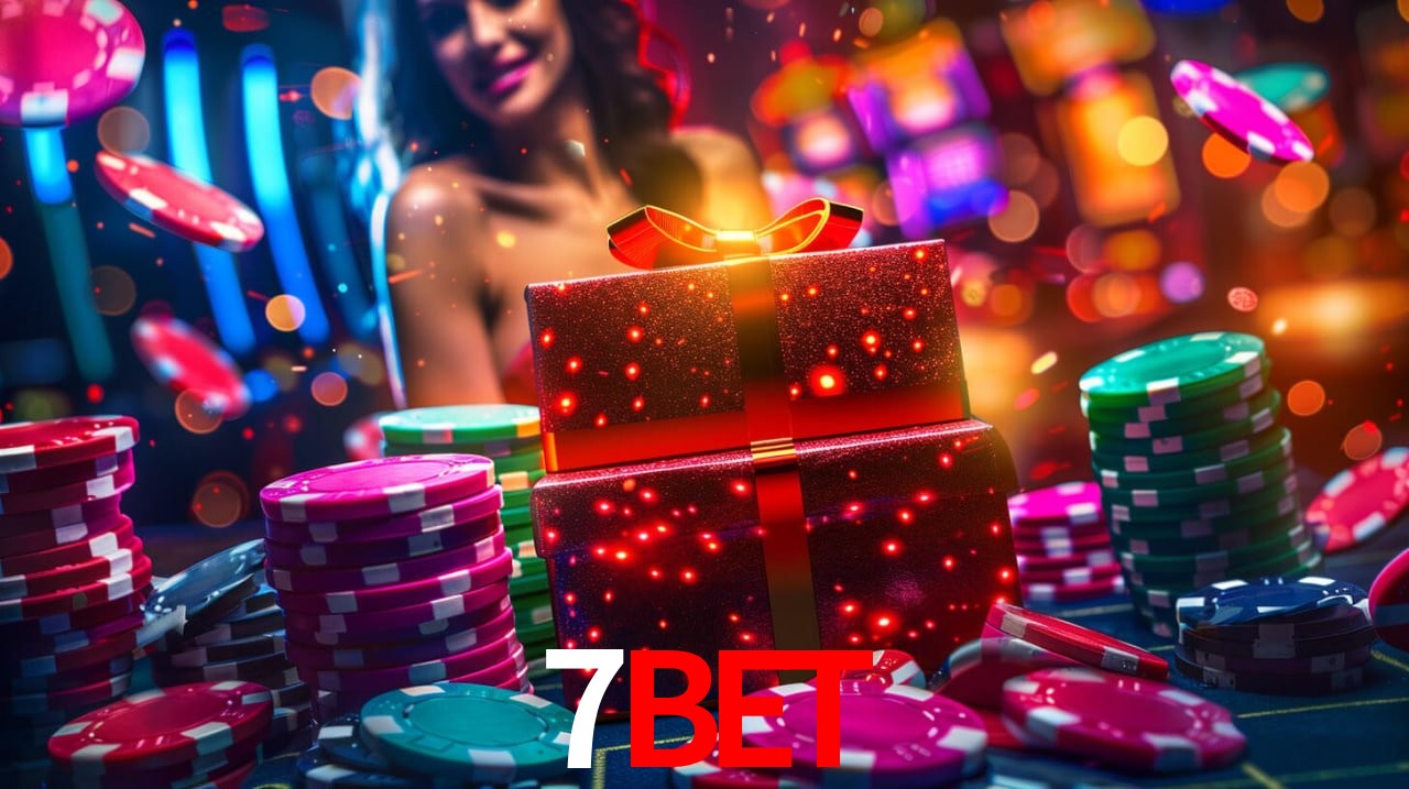 A Experiência Imersiva dos Cassinos Ao Vivo no 7bet