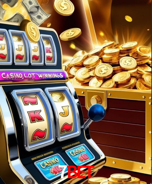 Player Reviews 7bet