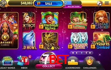 Descubra a Magia dos Jogos de Arcade no 330bet