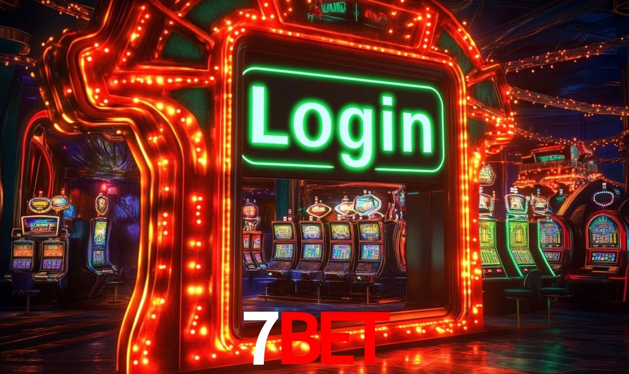 Casino VIP 7bet
