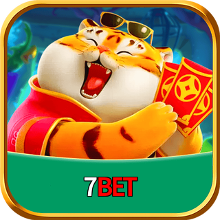 Imagem promocional da 7bet mostrando a plataforma e suas vantagens